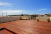2/282 Campbell Parade, Bondi Beach, NSW 2026-Image