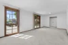 2/285 Bolton Street, Eltham, Vic 3095-Image