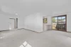 2/285 Bolton Street, Eltham, Vic 3095-Image