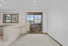 2/285 Bolton Street, Eltham, Vic 3095-Image