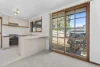 2/285 Bolton Street, Eltham, Vic 3095-Image