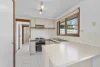 2/285 Bolton Street, Eltham, Vic 3095-Image