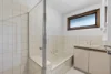 2/285 Bolton Street, Eltham, Vic 3095-Image