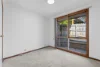 2/285 Bolton Street, Eltham, Vic 3095-Image