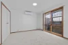 2/285 Bolton Street, Eltham, Vic 3095-Image