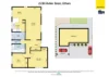 2/285 Bolton Street, Eltham, Vic 3095-Floorplan