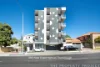 2/285 West Coast Highway, Scarborough, WA 6019