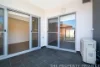 2/285 West Coast Highway, Scarborough, WA 6019-Image