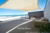 2/285 West Coast Highway, Scarborough, WA 6019-Image