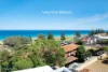 2/285 West Coast Highway, Scarborough, WA 6019-Image