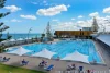 2/285 West Coast Highway, Scarborough, WA 6019-Image