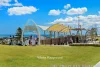 2/285 West Coast Highway, Scarborough, WA 6019-Image