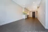 2/285 West Coast Highway, Scarborough, WA 6019-Image