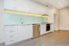 2/285 West Coast Highway, Scarborough, WA 6019-Image