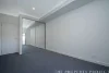 2/285 West Coast Highway, Scarborough, WA 6019-Image