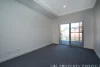 2/285 West Coast Highway, Scarborough, WA 6019-Image