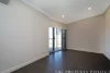 2/285 West Coast Highway, Scarborough, WA 6019-Image