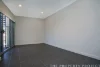2/285 West Coast Highway, Scarborough, WA 6019-Image