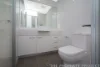 2/285 West Coast Highway, Scarborough, WA 6019-Image