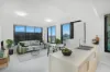 2/287 Walcott Street, North Perth, WA 6006