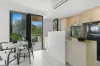 2/287 Walcott Street, North Perth, WA 6006-Image