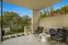 2/287 Walcott Street, North Perth, WA 6006-Image