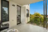 2/287 Walcott Street, North Perth, WA 6006-Image