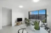 2/287 Walcott Street, North Perth, WA 6006-Image