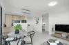 2/287 Walcott Street, North Perth, WA 6006-Image