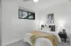 2/287 Walcott Street, North Perth, WA 6006-Image