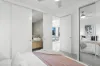 2/287 Walcott Street, North Perth, WA 6006-Image