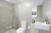 2/287 Walcott Street, North Perth, WA 6006-Image