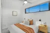 2/287 Walcott Street, North Perth, WA 6006-Image