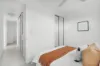 2/287 Walcott Street, North Perth, WA 6006-Image