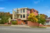 2/287 Walcott Street, North Perth, WA 6006-Image