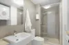 2/287 Walcott Street, North Perth, WA 6006-Image