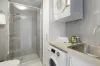 2/287 Walcott Street, North Perth, WA 6006-Image