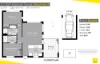 2/287 Walcott Street, North Perth, WA 6006-Image