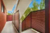 2/287 Walcott Street, North Perth, WA 6006-Image