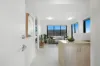 2/287 Walcott Street, North Perth, WA 6006-Image