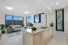 2/287 Walcott Street, North Perth, WA 6006-Image
