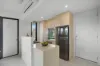 2/287 Walcott Street, North Perth, WA 6006-Image
