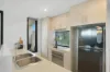 2/287 Walcott Street, North Perth, WA 6006-Image