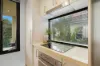 2/287 Walcott Street, North Perth, WA 6006-Image