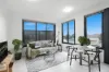 2/287 Walcott Street, North Perth, WA 6006-Image
