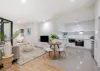2/288 Lord Street, Highgate, WA 6003
