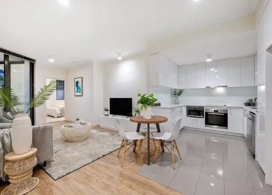 2/288 Lord Street, Highgate, WA 6003