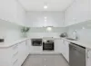 2/288 Lord Street, Highgate, WA 6003-Image
