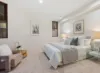 2/288 Lord Street, Highgate, WA 6003-Image