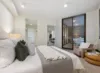 2/288 Lord Street, Highgate, WA 6003-Image